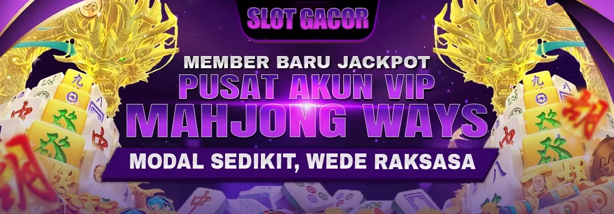 GOPEKSLOT