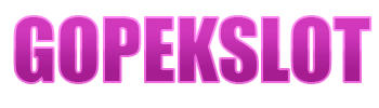 GOPEKSLOT